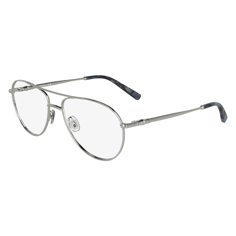 Longchamp LO2171 40 57