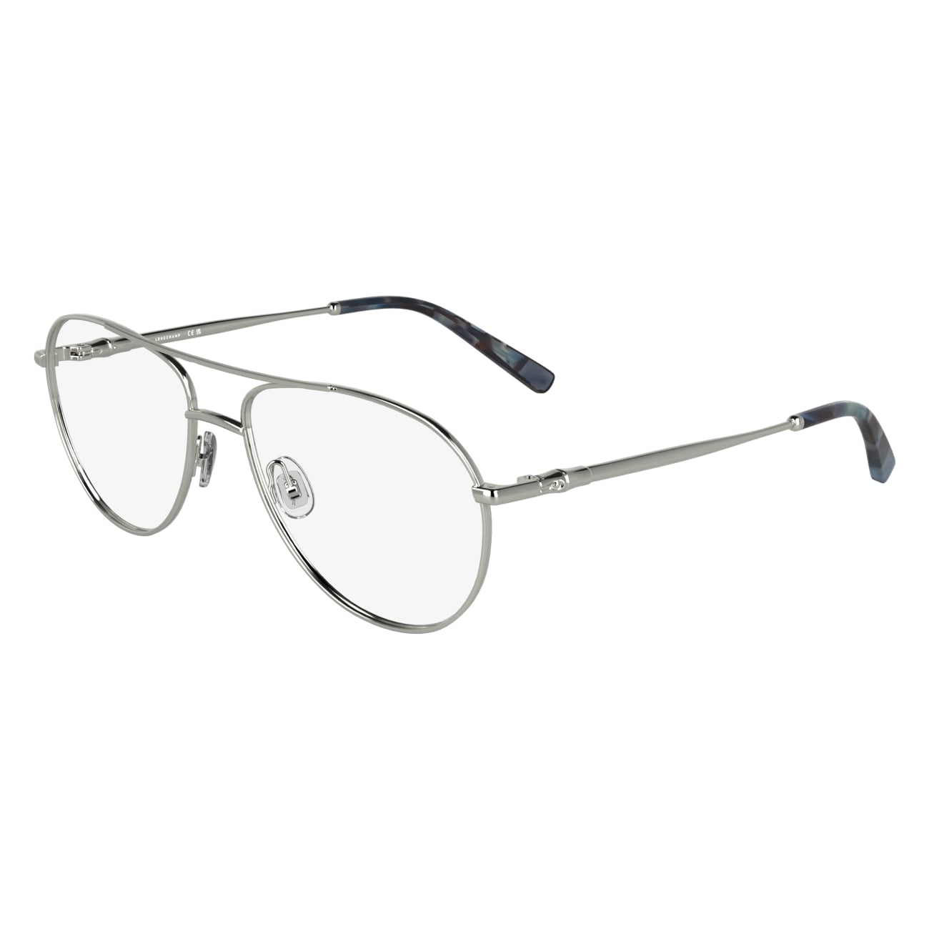 Longchamp LO2171 40 57