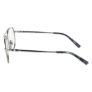 Longchamp LO2171 40 57