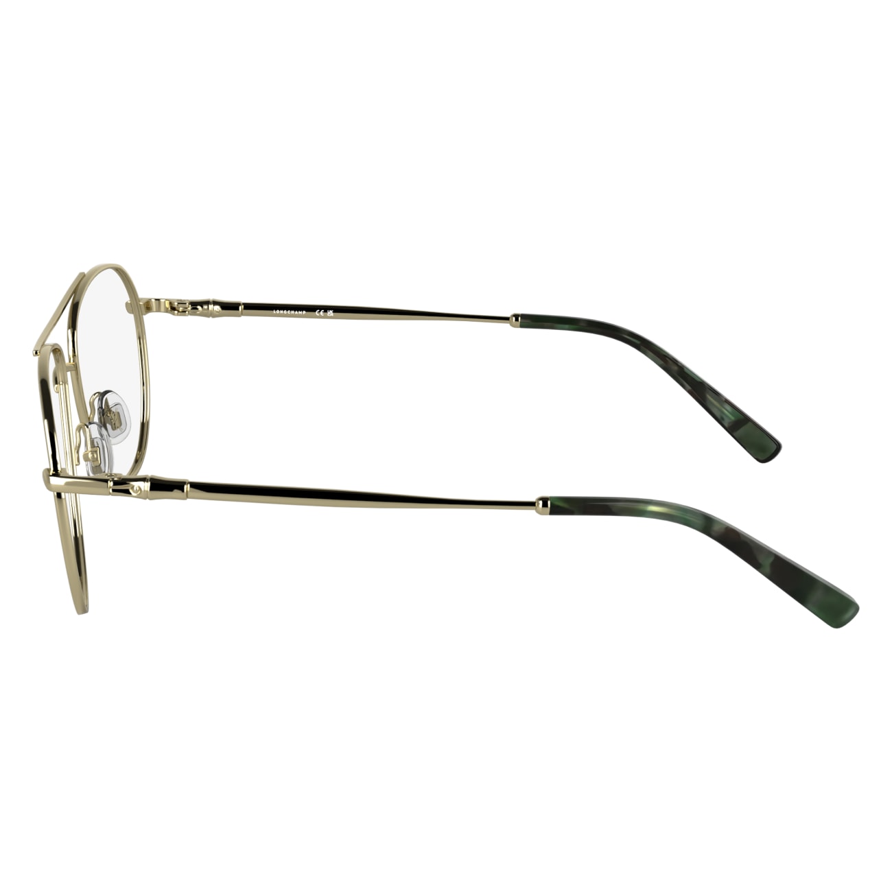 Longchamp LO2171 714 57