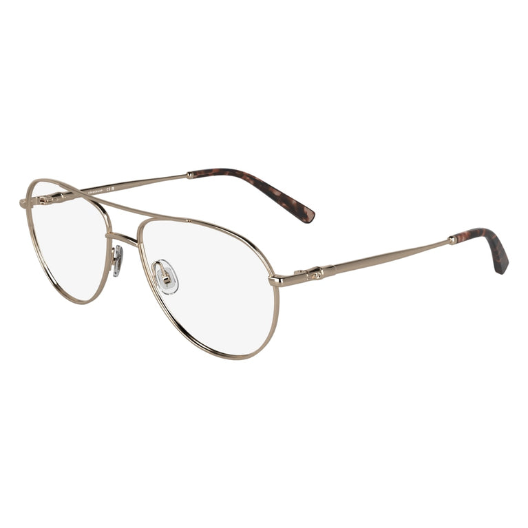 Longchamp LO2171 770 57