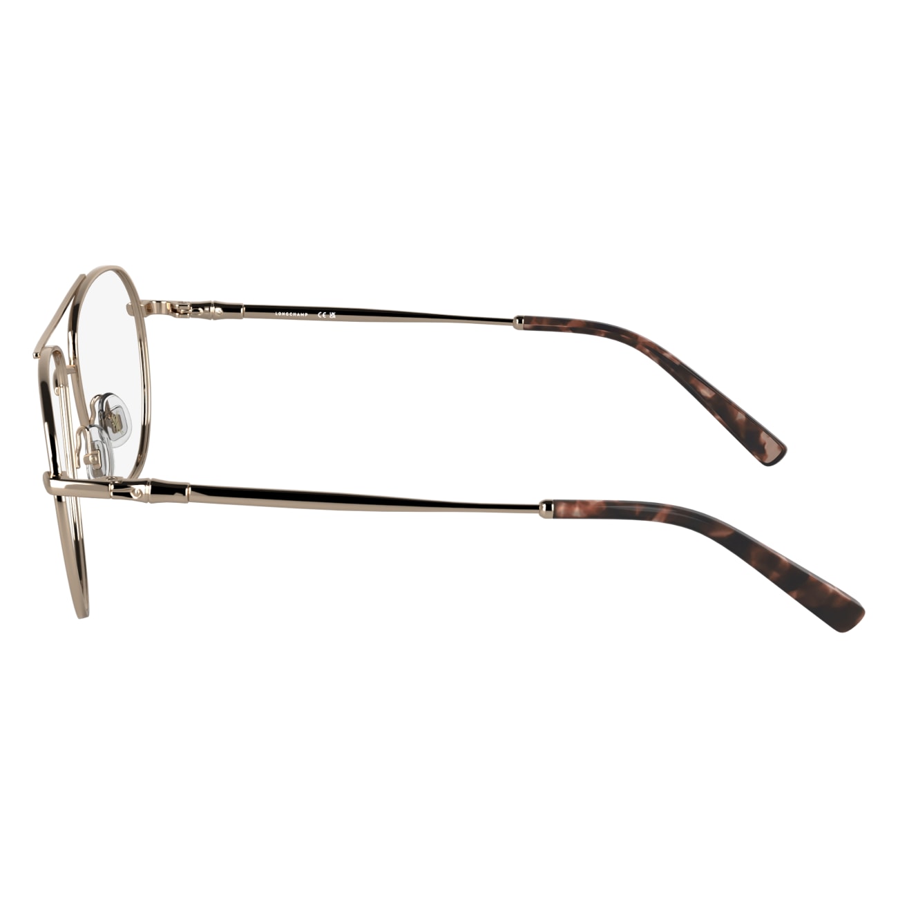 Longchamp LO2171 770 57
