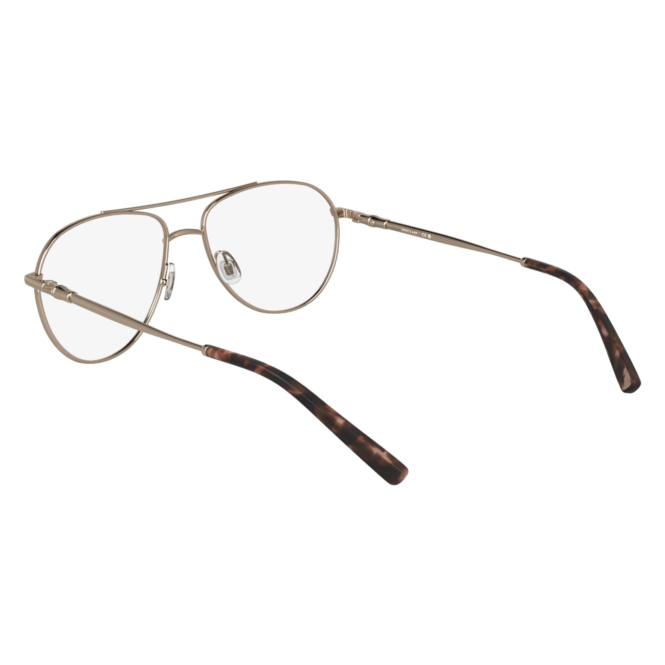 Longchamp LO2171 770 57