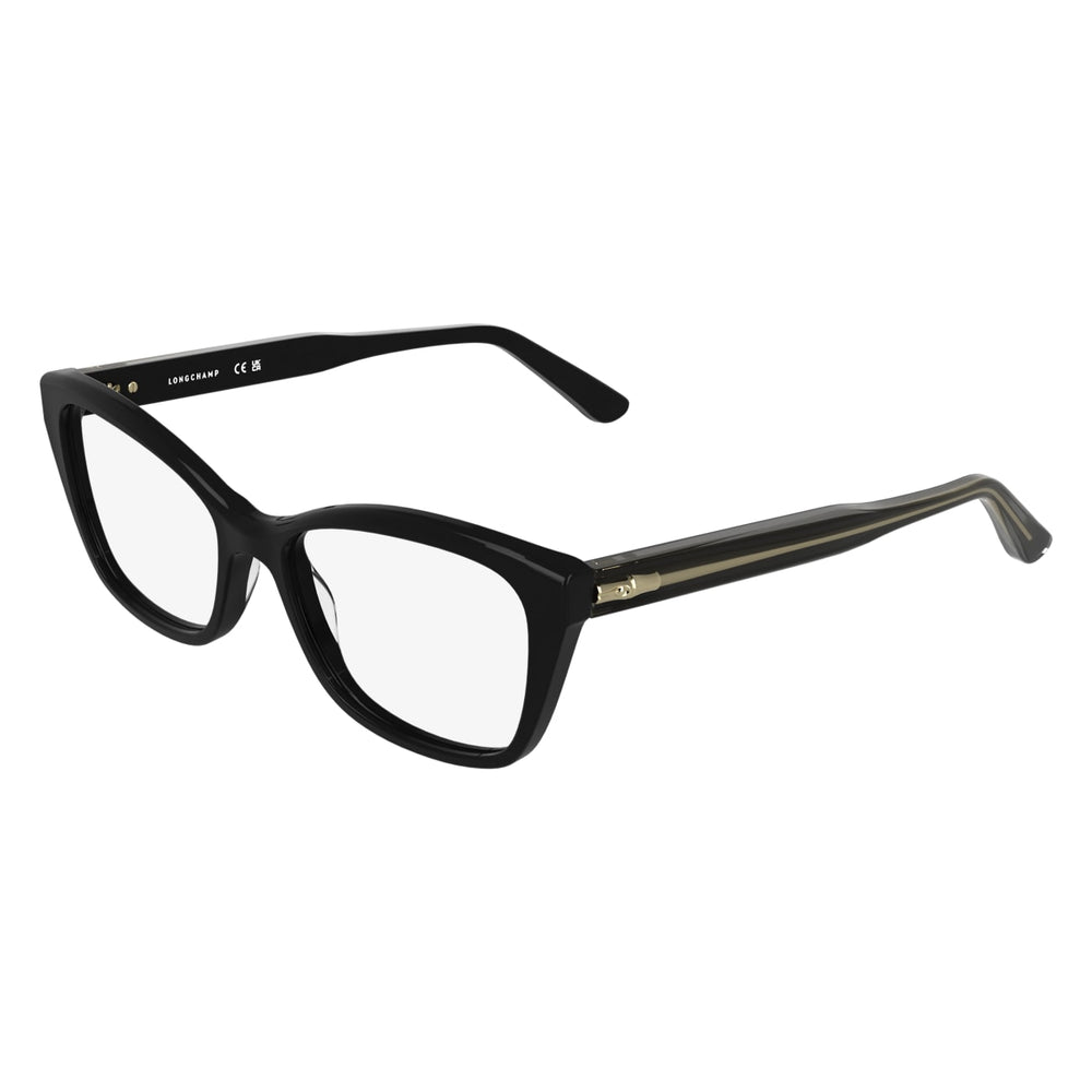Longchamp LO2799 1 53