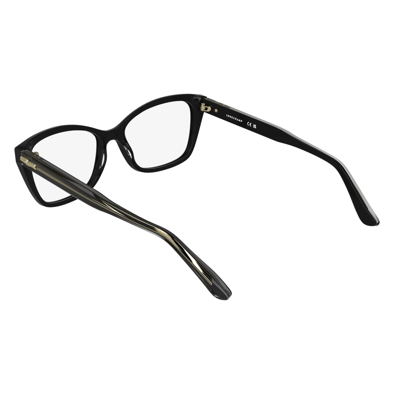 Longchamp LO2799 1 53