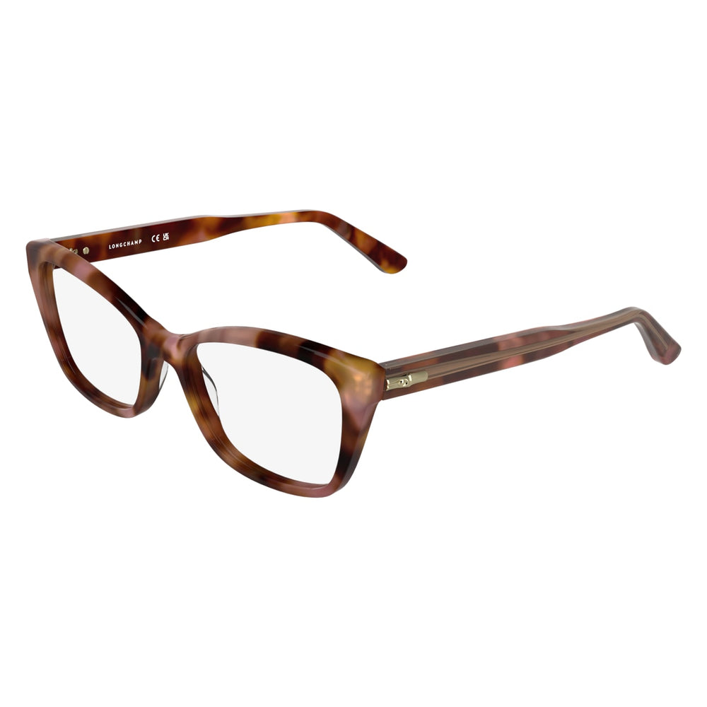 Longchamp LO2799 690 53