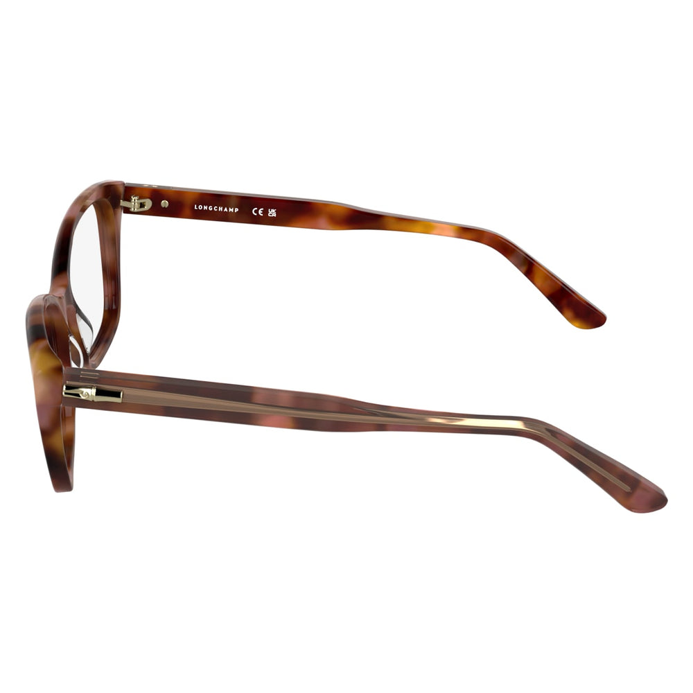 Longchamp LO2799 690 53