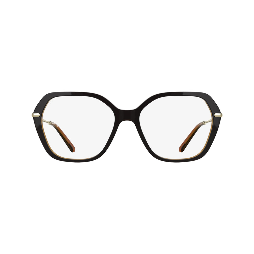 Longchamp LO2800 14 56