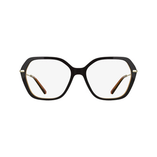 Longchamp LO2800 14 56