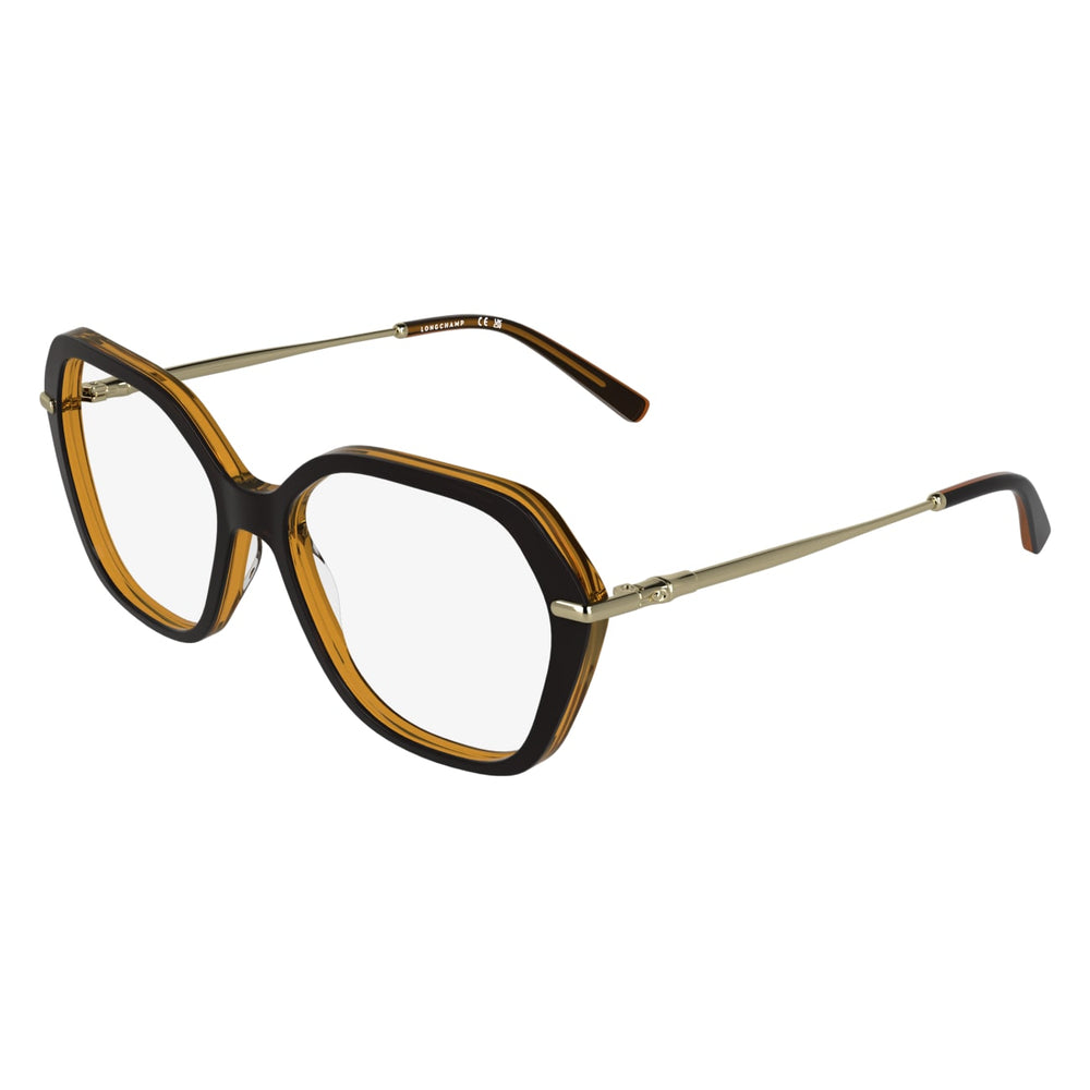 Longchamp LO2800 14 56