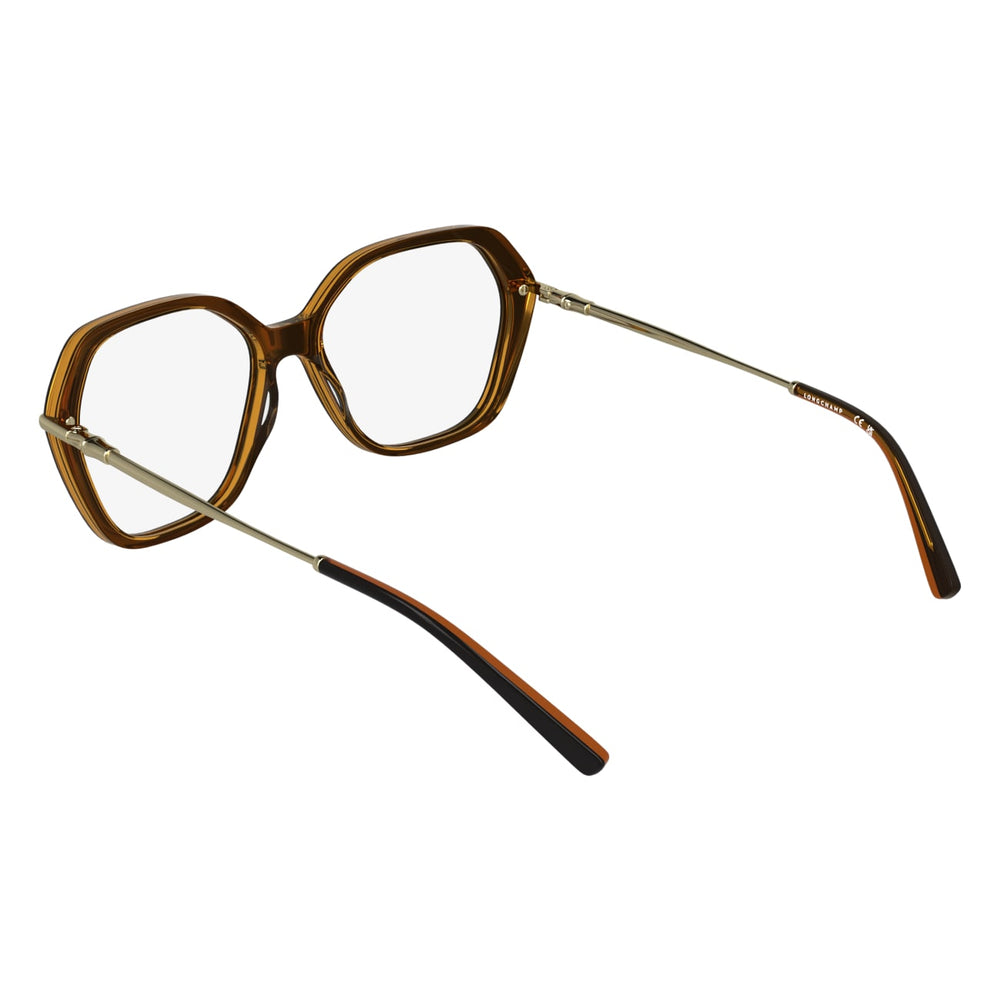 Longchamp LO2800 14 56