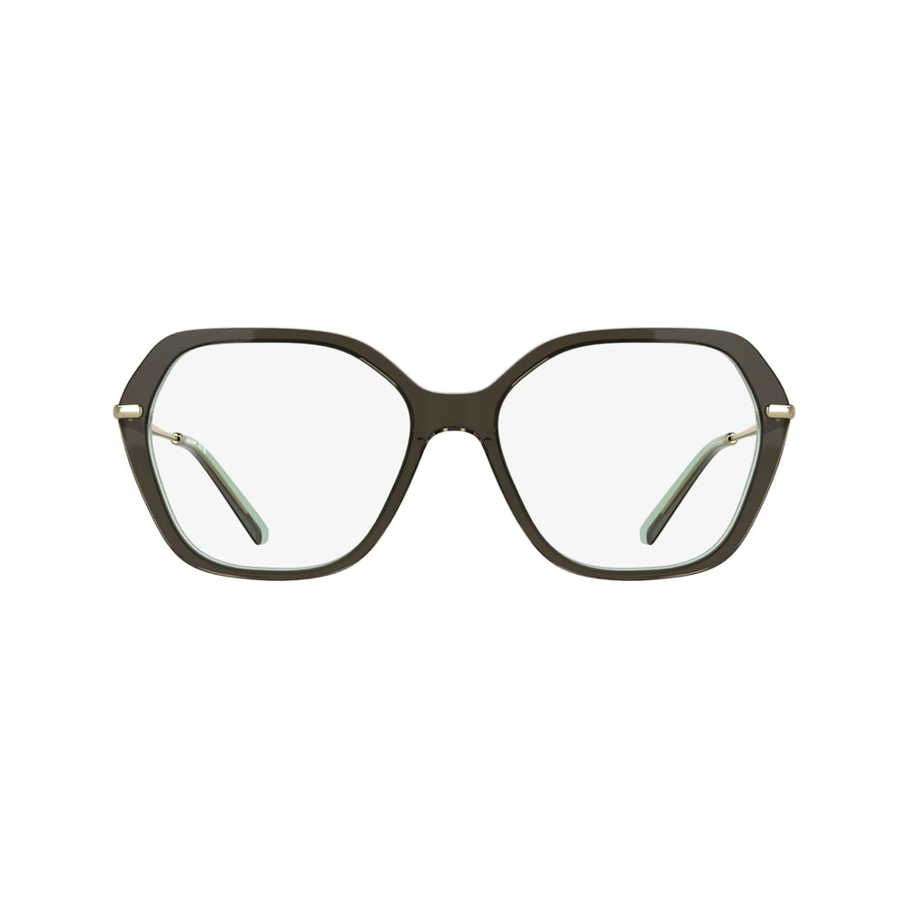 Longchamp LO2800 208 56