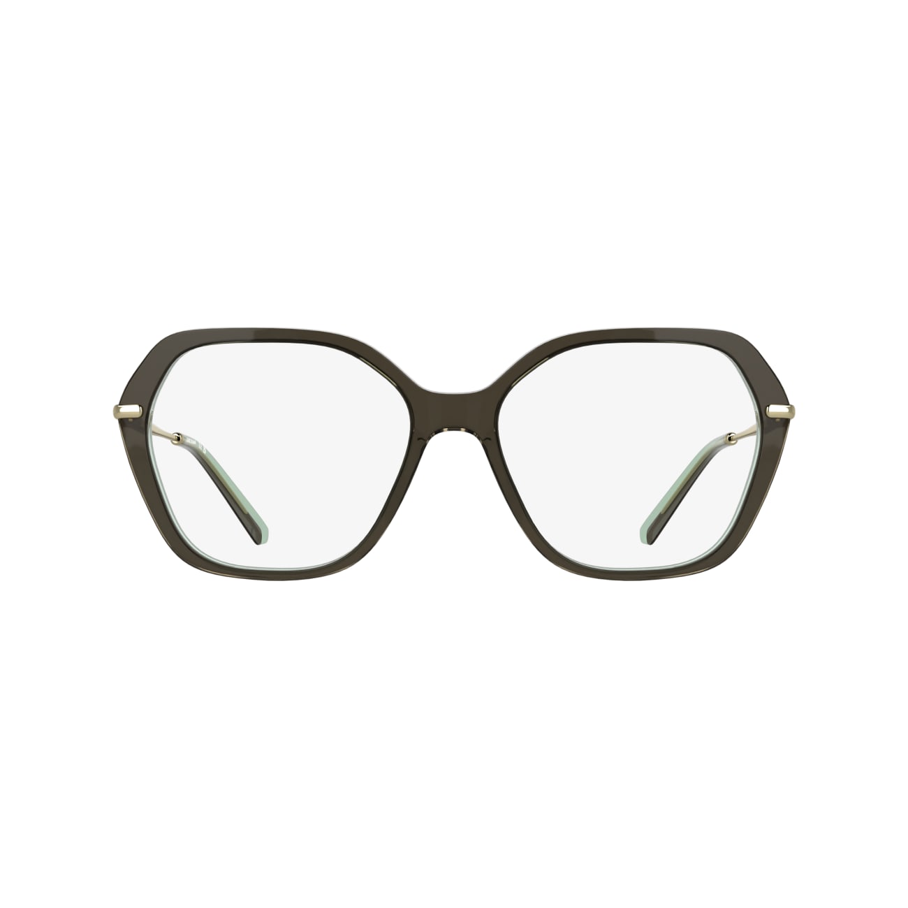 Longchamp LO2800 208 56