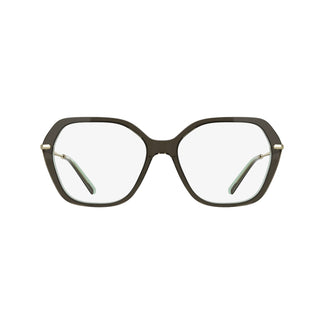 Longchamp LO2800 208 56