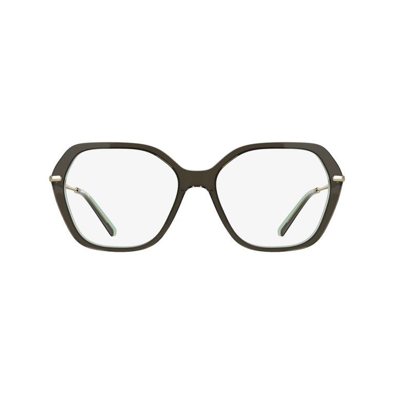 Longchamp LO2800 208 56