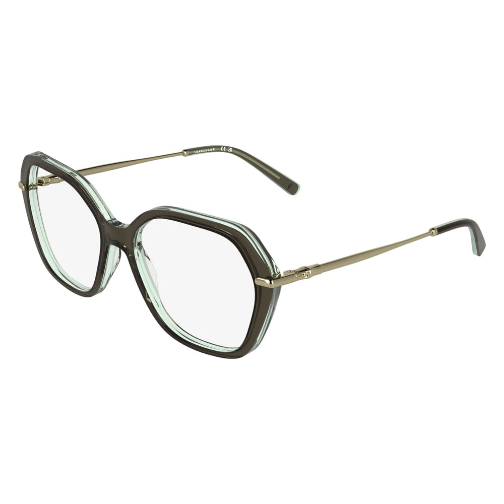 Longchamp LO2800 208 56
