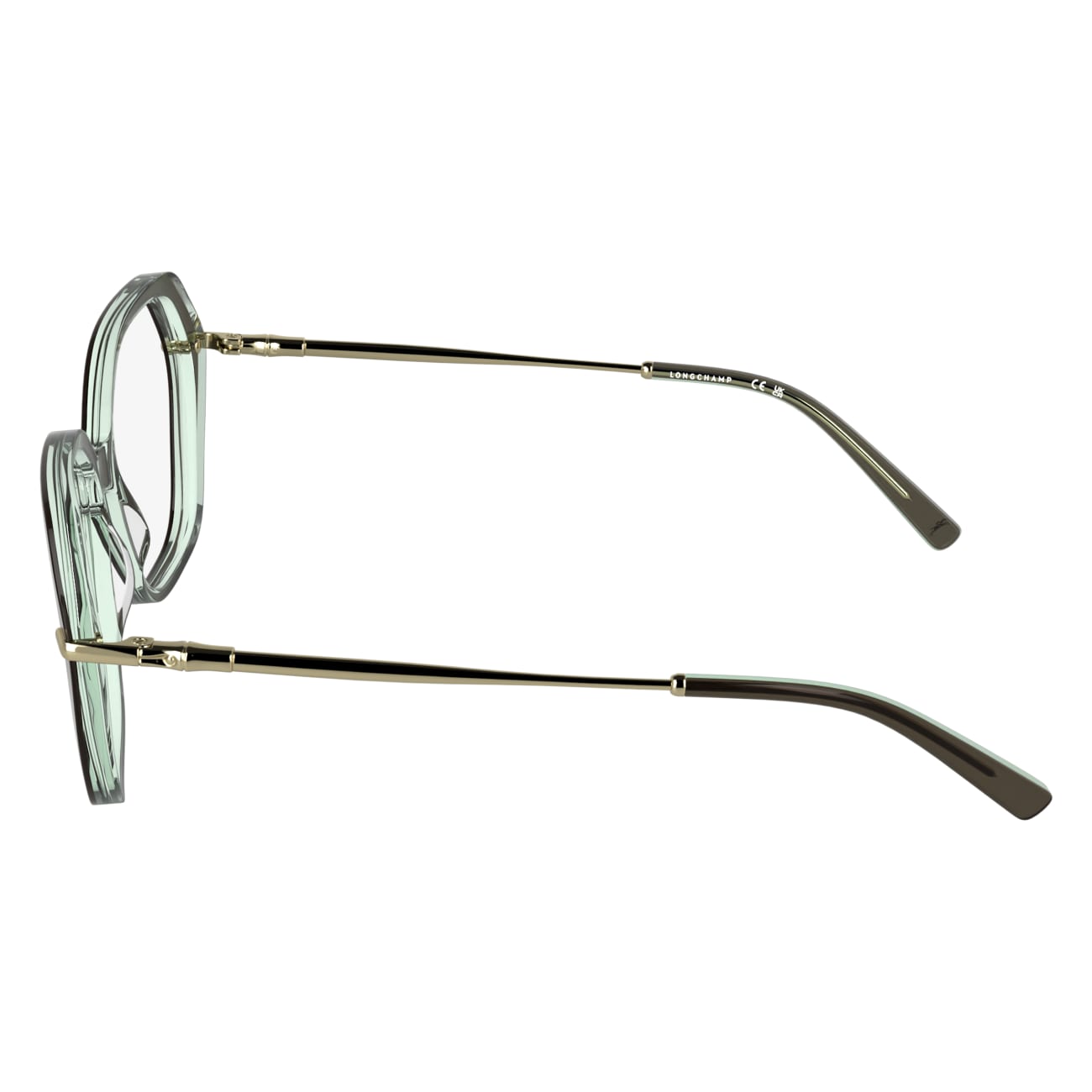 Longchamp LO2800 208 56