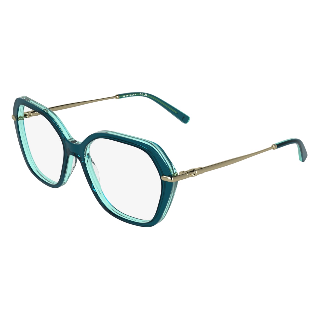 Longchamp LO2800 435 56