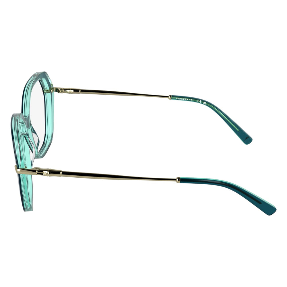 Longchamp LO2800 435 56