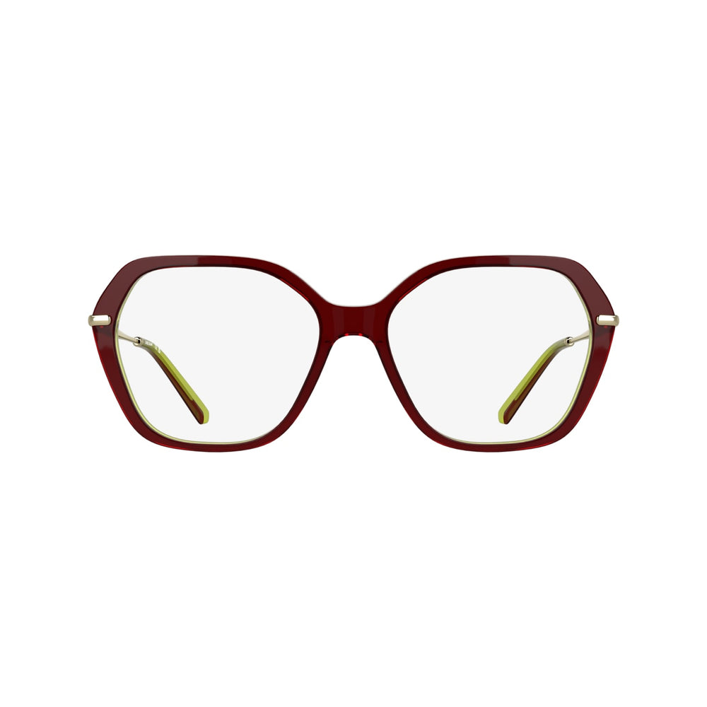 Longchamp LO2800 618 56