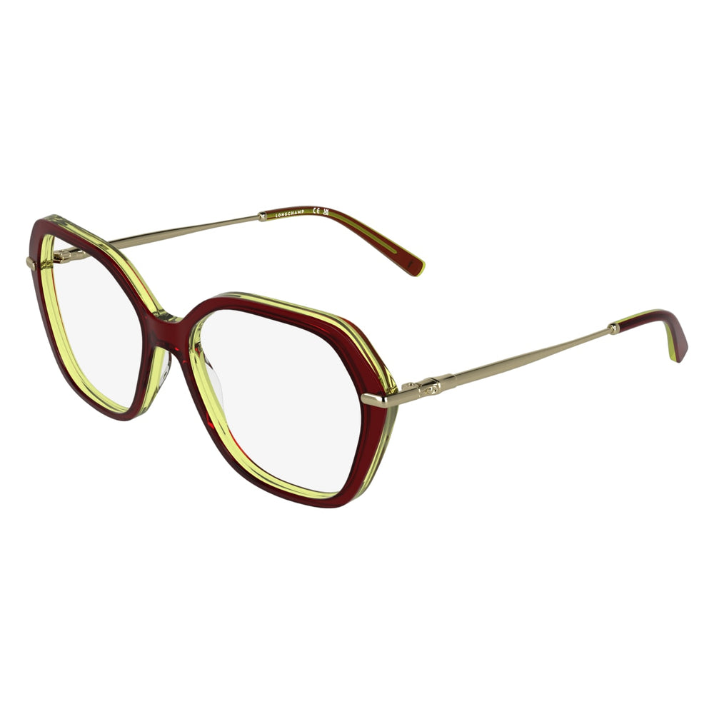 Longchamp LO2800 618 56