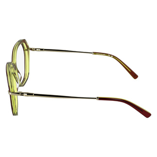 Longchamp LO2800 618 56