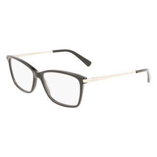 Longchamp LO2621 1 55