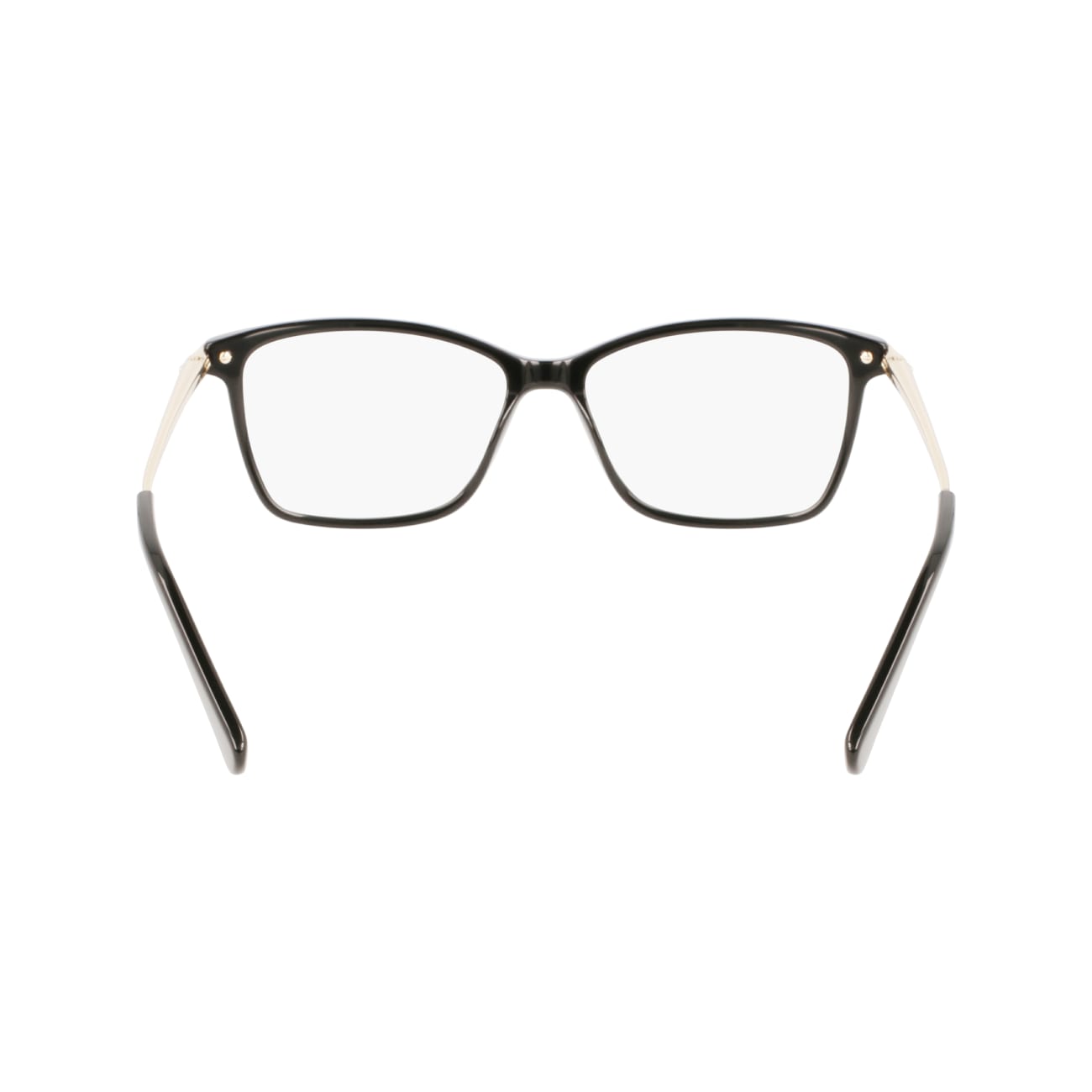 Longchamp LO2621 1 55