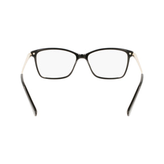 Longchamp LO2621 1 55