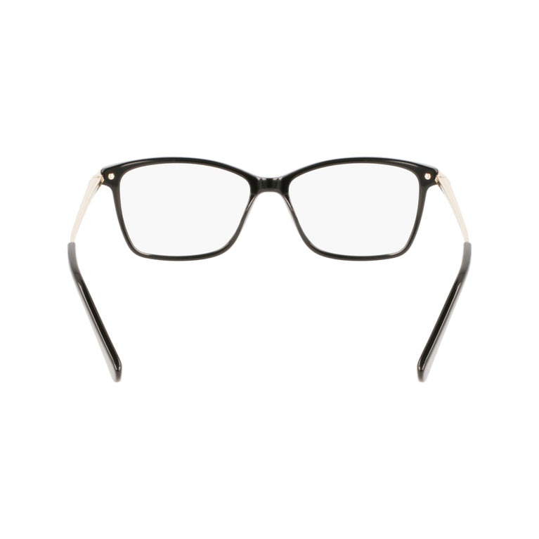 Longchamp LO2621 1 55