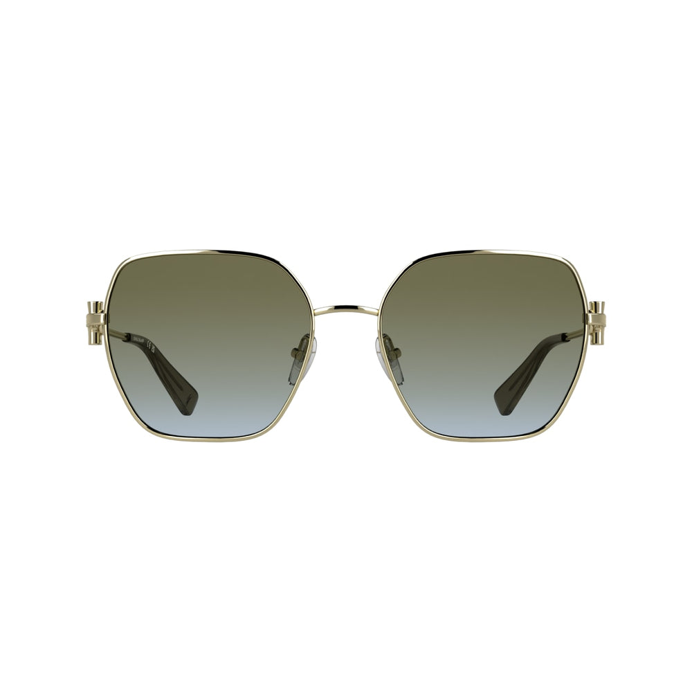 Longchamp LO190S 708 56