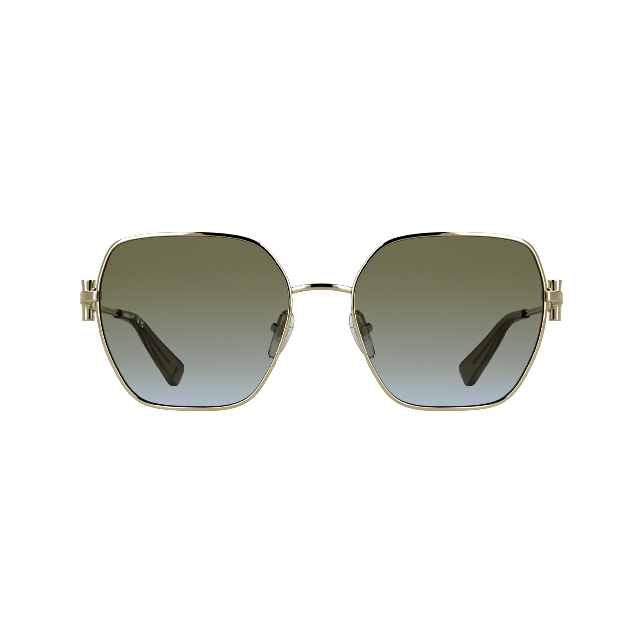 Longchamp LO190S 708 56