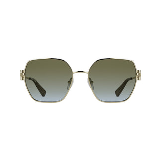 Longchamp LO190S 708 56