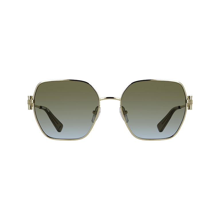 Longchamp LO190S 708 56