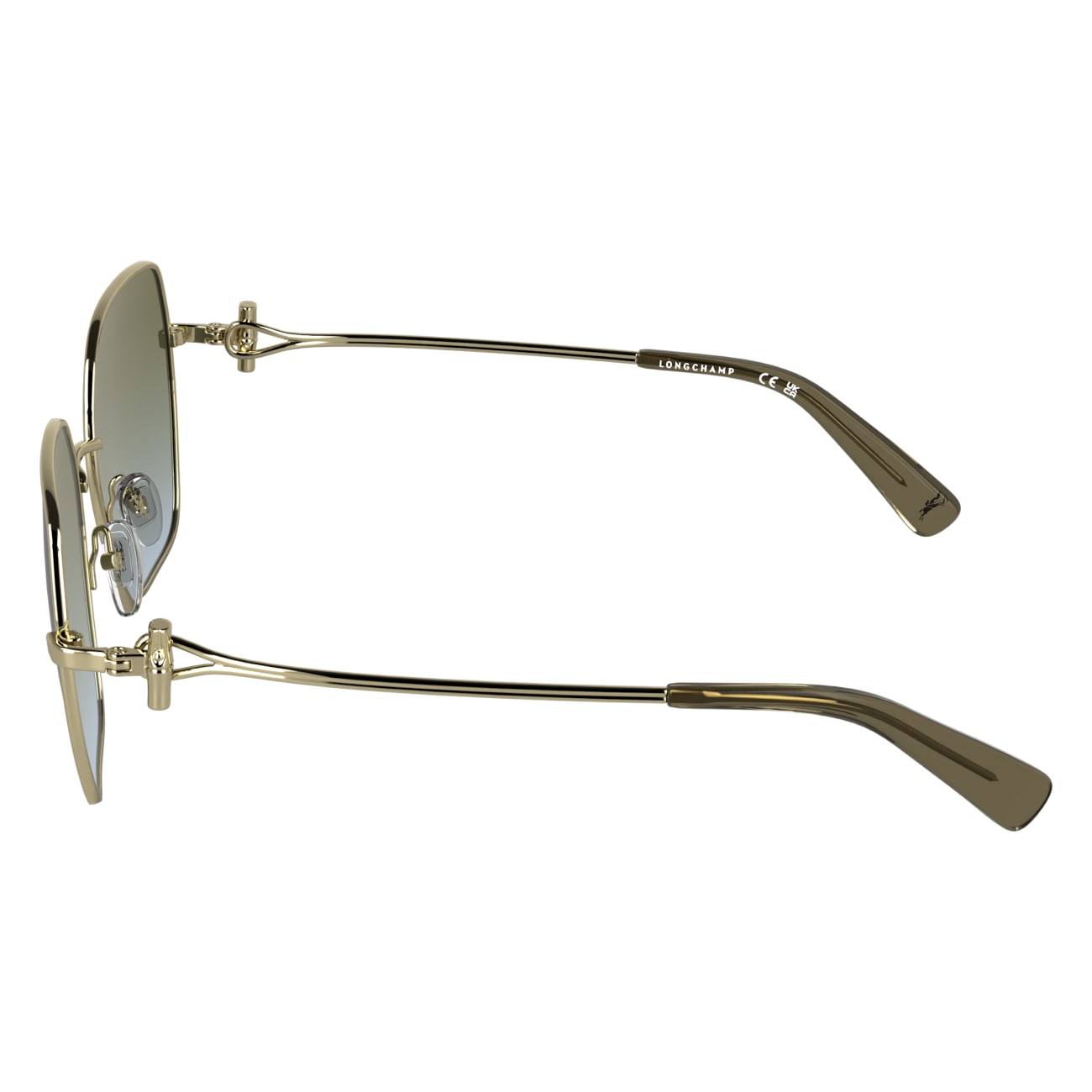 Longchamp LO190S 708 56