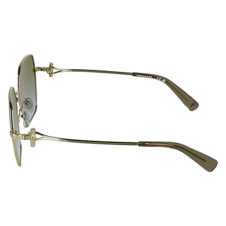 Longchamp LO190S 708 56