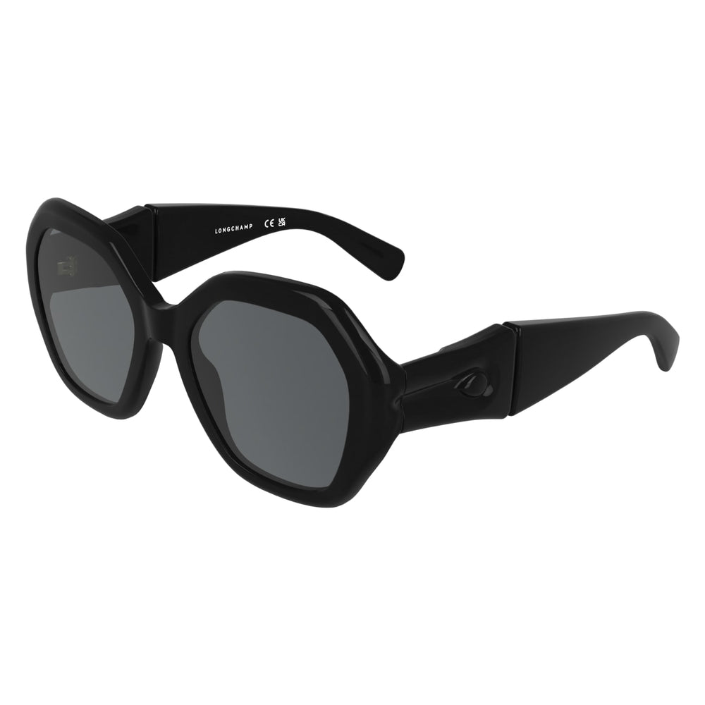Longchamp LO814S 1 55