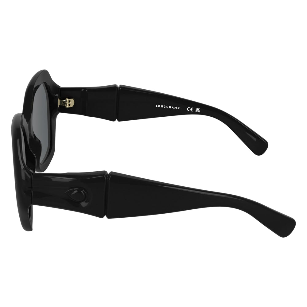 Longchamp LO814S 1 55