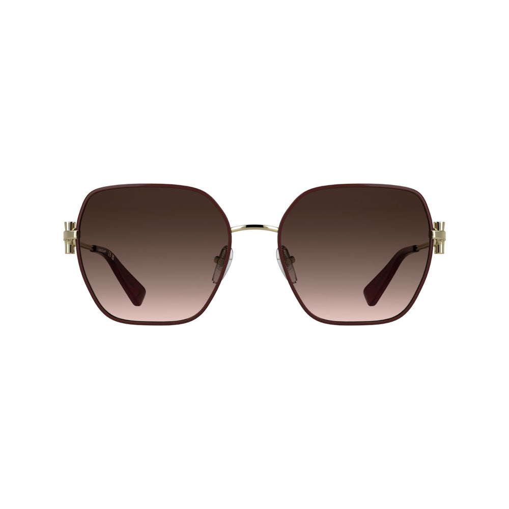 Longchamp LO190S 721 56