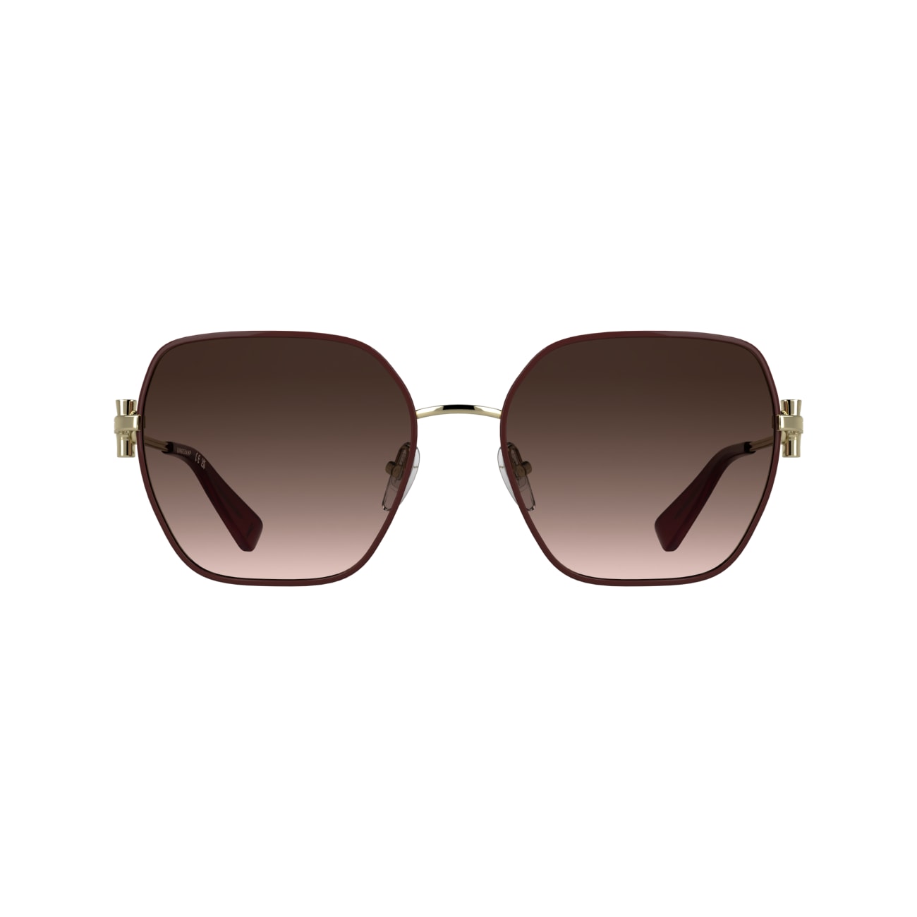Longchamp LO190S 721 56