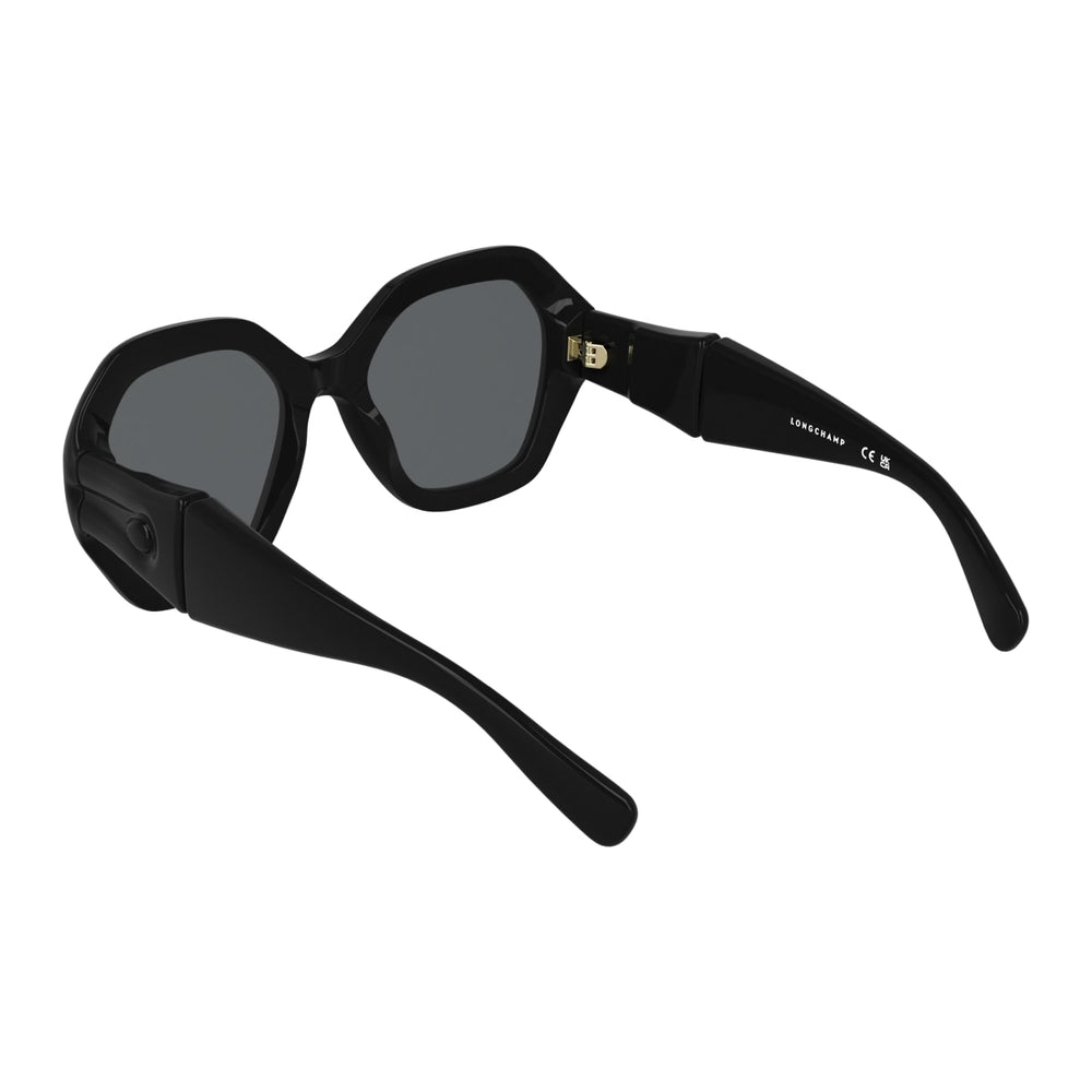Longchamp LO814S 1 55