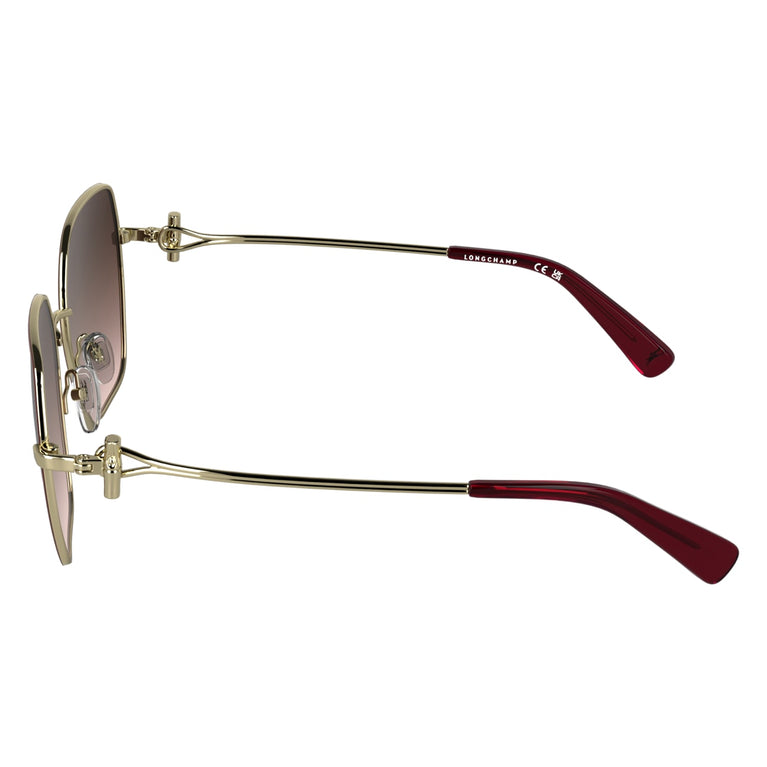 Longchamp LO190S 721 56