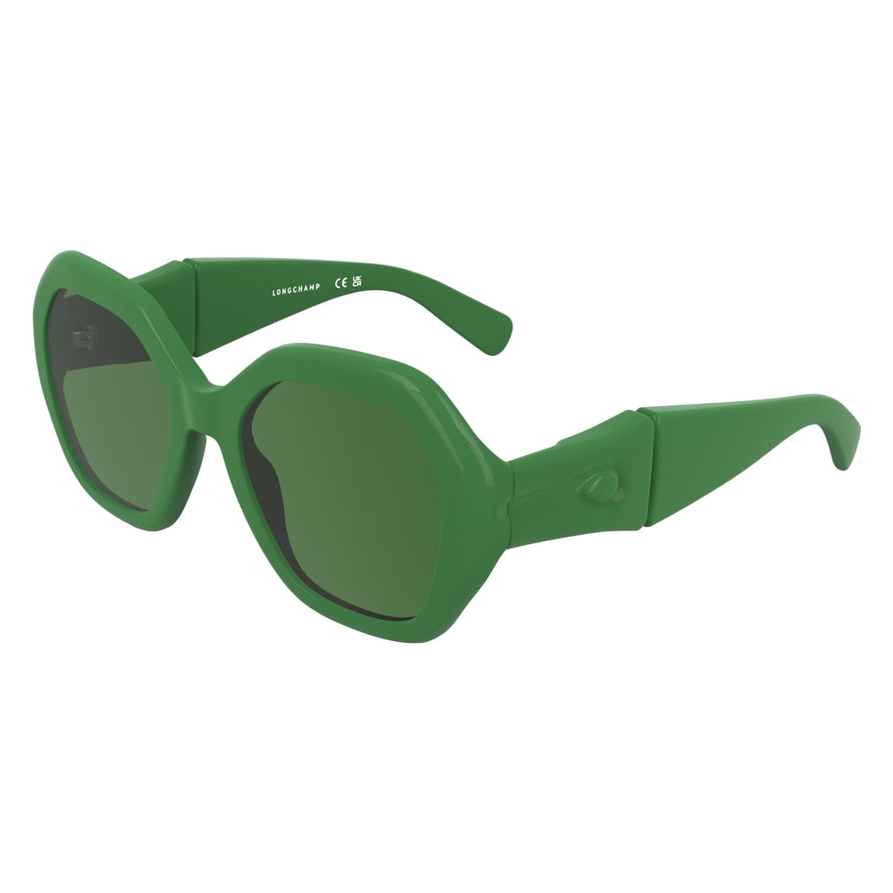 Longchamp LO814S 303 55