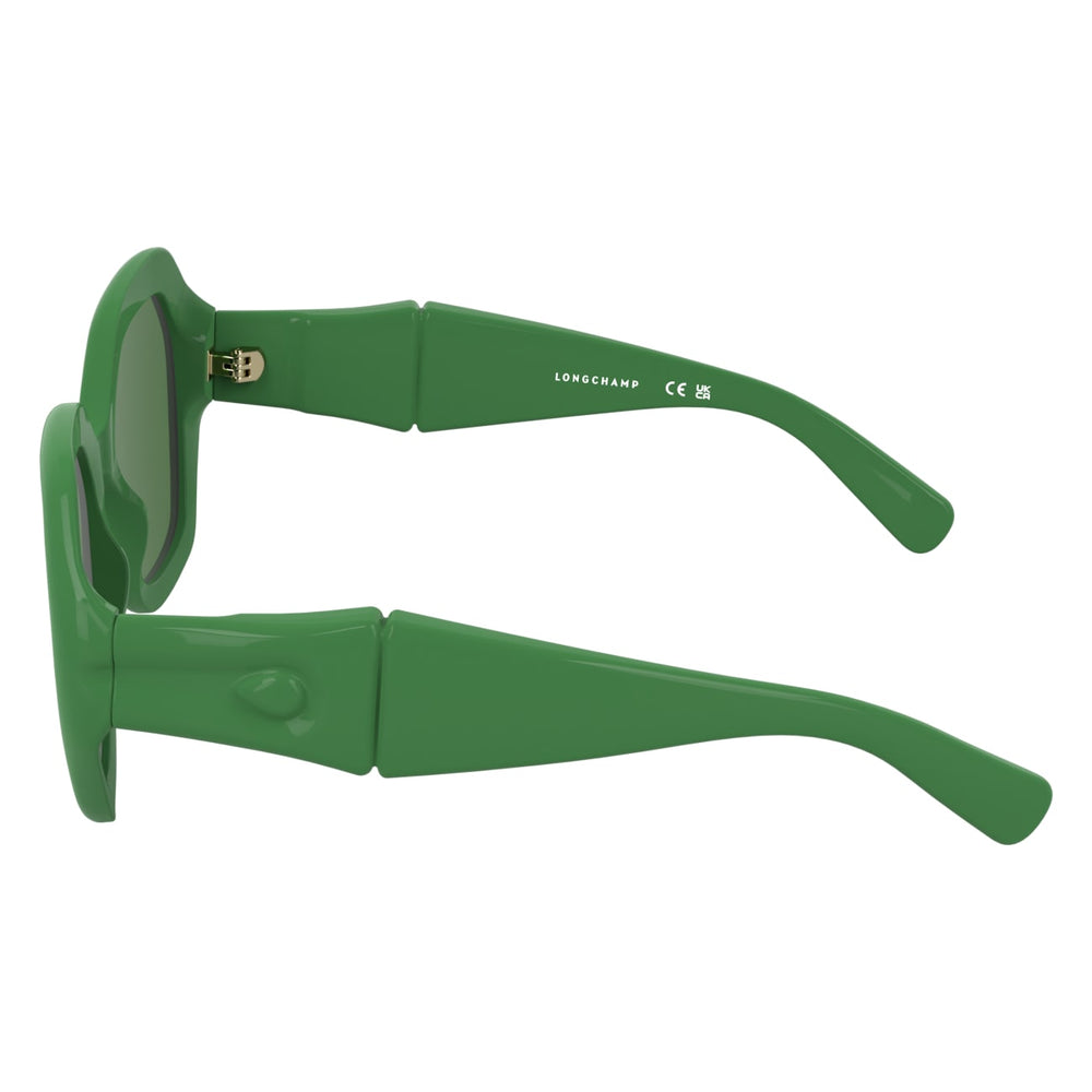 Longchamp LO814S 303 55