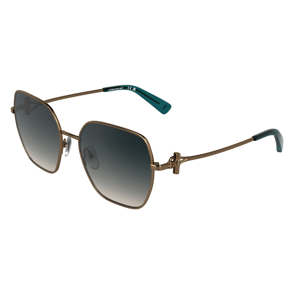 Longchamp LO190S 734 56