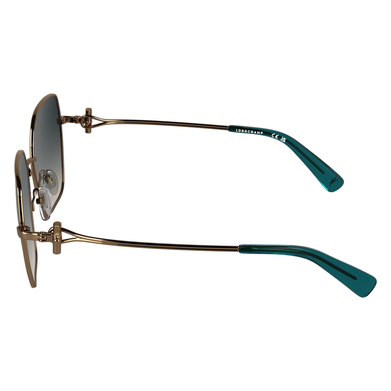 Longchamp LO190S 734 56