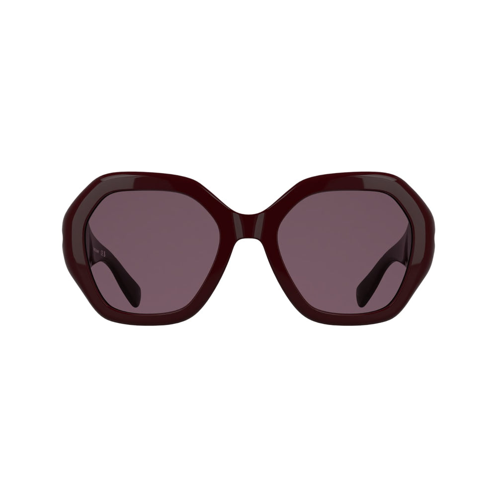 Longchamp LO814S 601 55