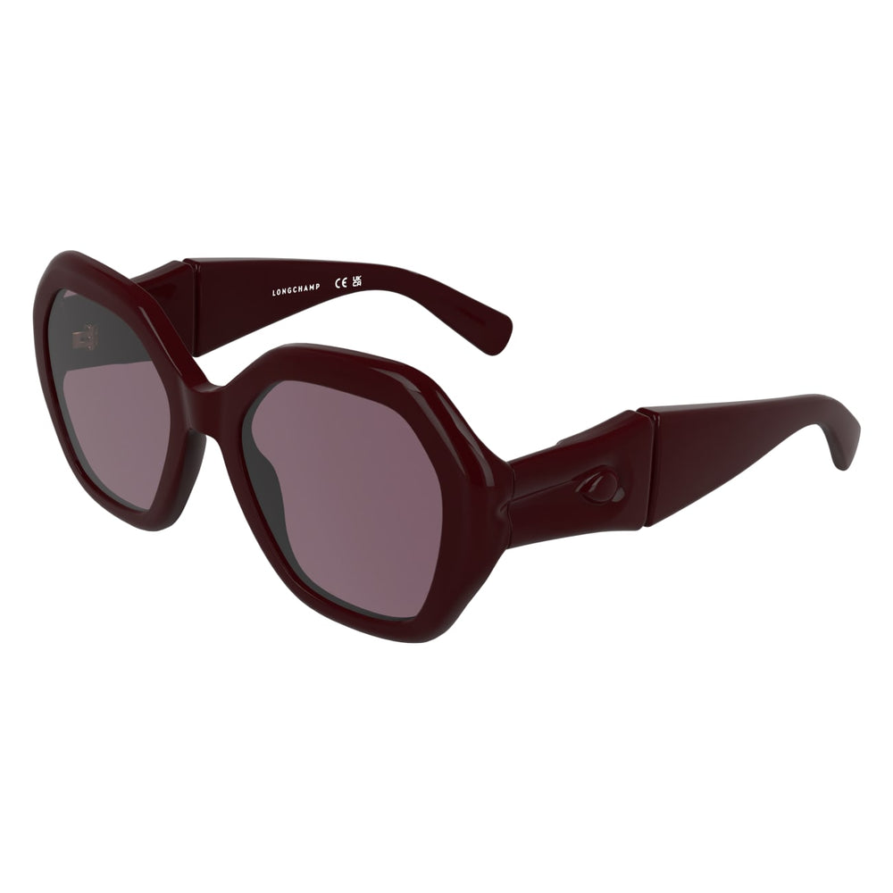 Longchamp LO814S 601 55