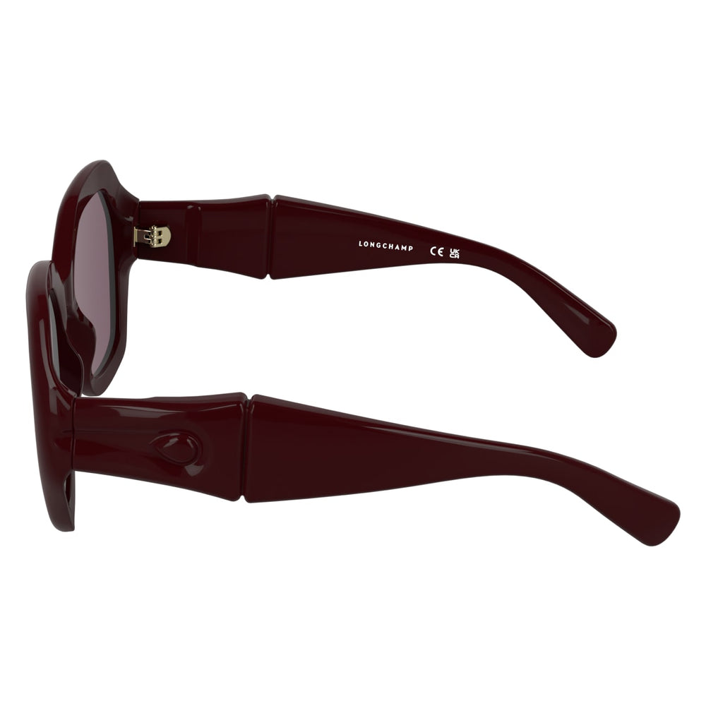 Longchamp LO814S 601 55