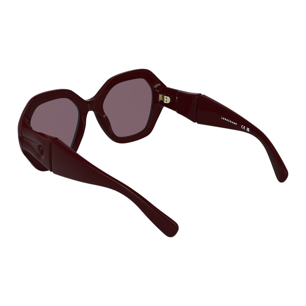 Longchamp LO814S 601 55